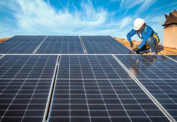 Reliable Olive Branch, MS Roofing Service Solutions