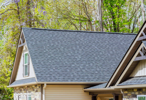 Best Sheet Metal Roofing  in Olive Branch, MS